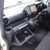 honda n-box-plus 2015 CFJ1827271 image 4