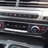 audi q7 2018 -AUDI--Audi Q7 ABA-4MCREA--WAUZZZ4M8JD008420---AUDI--Audi Q7 ABA-4MCREA--WAUZZZ4M8JD008420- image 13