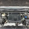toyota land-cruiser-prado 2022 quick_quick_GDJ150W_GDJ150-0077418 image 18