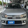 suzuki alto-works 2016 -SUZUKI--Alto Works DBA-HA36S--HA36S-873454---SUZUKI--Alto Works DBA-HA36S--HA36S-873454- image 4