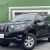 toyota land-cruiser-prado 2022 -TOYOTA--Land Cruiser Prado 3BA-TRJ150W--TRJ150-0151149---TOYOTA--Land Cruiser Prado 3BA-TRJ150W--TRJ150-0151149- image 17