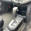 nissan note 2010 -NISSAN--Note DBA-E11--E11-503955---NISSAN--Note DBA-E11--E11-503955- image 12