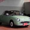 nissan figaro 1991 19922617 image 1