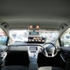 toyota prius 2015 -TOYOTA 【平泉 300ｿ7033】--Prius ZVW30--1996043---TOYOTA 【平泉 300ｿ7033】--Prius ZVW30--1996043- image 9