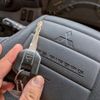 mitsubishi-fuso canter 2014 -MITSUBISHI 【名変中 】--Canter FDA00--530236---MITSUBISHI 【名変中 】--Canter FDA00--530236- image 22