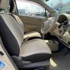 suzuki alto 2013 CFJ1641816 image 13