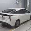 toyota prius 2017 -TOYOTA--Prius DAA-ZVW50--ZVW50-6096064---TOYOTA--Prius DAA-ZVW50--ZVW50-6096064- image 2