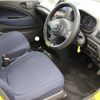 daihatsu max 2002 -DAIHATSU 【三重 582ｹ2522】--MAX L960S--0002016---DAIHATSU 【三重 582ｹ2522】--MAX L960S--0002016- image 21