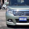 suzuki solio 2017 CFJ1539082 image 25