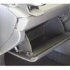 toyota harrier 2023 CFJ9990912 image 18