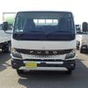 mitsubishi-fuso canter 2024 GOO_NET_EXCHANGE_0800057A30230228W001 image 3