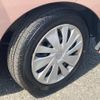 nissan dayz-roox 2016 CFJ1653244 image 10