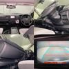 toyota hiace-commuter 2018 -TOYOTA--Hiace Commuter CBF-TRH223Bｶｲ--TRH223-6190916---TOYOTA--Hiace Commuter CBF-TRH223Bｶｲ--TRH223-6190916- image 24