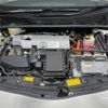 toyota prius 2010 CFJ1598394 image 18