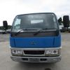 mitsubishi-fuso canter 2002 NIKYO_RE74682 image 8