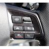 subaru wrx 2017 -SUBARU--WRX DBA-VAG--VAG-024485---SUBARU--WRX DBA-VAG--VAG-024485- image 2