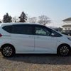 honda freed 2018 -HONDA--Freed DAA-GB7--GB7-1046467---HONDA--Freed DAA-GB7--GB7-1046467- image 26