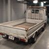 nissan atlas 2003 -NISSAN--Atlas SH4F23-010123---NISSAN--Atlas SH4F23-010123- image 6