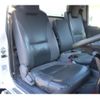 isuzu elf-truck 2011 GOO_NET_EXCHANGE_0230013A30250726W001 image 72