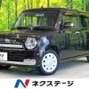 suzuki alto-lapin 2015 -SUZUKI--Alto Lapin DBA-HE22S--HE22S-881698---SUZUKI--Alto Lapin DBA-HE22S--HE22S-881698- image 1