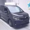 toyota voxy 2014 CFJ1670685 image 1