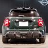 mini mini-others 2022 -BMW--BMW Mini 3BA-XRJCWMW--WMW72DH0802T42320---BMW--BMW Mini 3BA-XRJCWMW--WMW72DH0802T42320- image 5