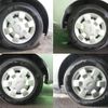 nissan note 2017 CFJ1832534 image 5