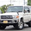 toyota land-cruiser 2015 CFJ1527978 image 4