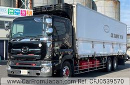 hino profia 2015 -HINO--Profia QPG-FR1EXE--FR1EXE-13171---HINO--Profia QPG-FR1EXE--FR1EXE-13171-