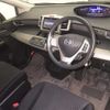 honda freed 2013 CFJ1476352 image 4