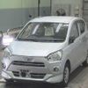 daihatsu mira-e-s 2019 -DAIHATSU--Mira e:s LA360S--0031353---DAIHATSU--Mira e:s LA360S--0031353- image 5