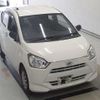 daihatsu mira-e-s 2018 -DAIHATSU--Mira e:s LA350S--0077481---DAIHATSU--Mira e:s LA350S--0077481- image 1