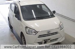 daihatsu mira-e-s 2018 -DAIHATSU--Mira e:s LA350S--0077481---DAIHATSU--Mira e:s LA350S--0077481-