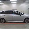 subaru levorg 2014 -SUBARU 【なにわ 301ﾌ7203】--Levorg DBA-VM4--VM4-009019---SUBARU 【なにわ 301ﾌ7203】--Levorg DBA-VM4--VM4-009019- image 8