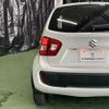 suzuki ignis 2016 CFJ1552931 image 11