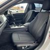 bmw 3-series 2016 CFJ1744904 image 22