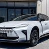 toyota crown-estate 2025 -TOYOTA 【袖ヶ浦 301ｽ3811】--Crown Esrate AZSH38W--4000563---TOYOTA 【袖ヶ浦 301ｽ3811】--Crown Esrate AZSH38W--4000563- image 1
