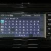 toyota prius-phv 2021 -TOYOTA--Prius PHV 6LA-ZVW52--ZVW52-3178883---TOYOTA--Prius PHV 6LA-ZVW52--ZVW52-3178883- image 14