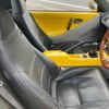 honda beat 1991 CFJ1755177 image 36
