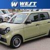 honda n-one 2022 quick_quick_6BA-JG3_JG3-1102306 image 1