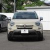 fiat 500x 2021 CFJ1796560 image 8