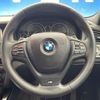 bmw x3 2015 CFJ1689140 image 12