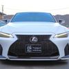 lexus is 2022 quick_quick_ASE30_ASE30-0011391 image 3