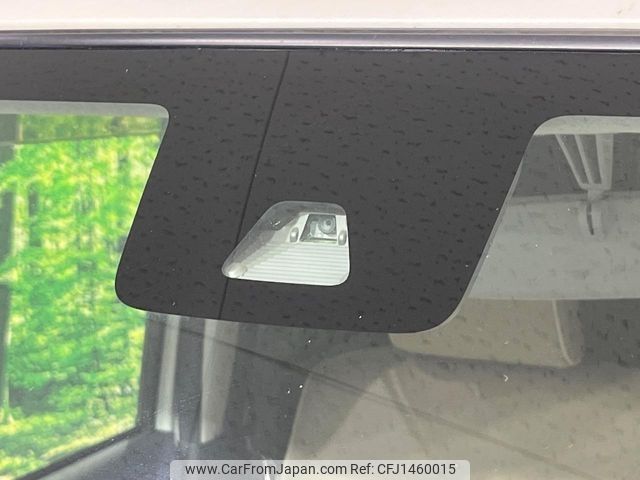 daihatsu move-canbus 2017 -DAIHATSU--Move Canbus DBA-LA810S--LA810S-0007611---DAIHATSU--Move Canbus DBA-LA810S--LA810S-0007611- image 2