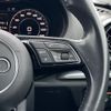 audi a3 2018 -AUDI--Audi A3 ABA-8VCZPF--WAUZZZ8V4JA124380---AUDI--Audi A3 ABA-8VCZPF--WAUZZZ8V4JA124380- image 20