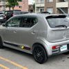 suzuki alto-works 2018 -SUZUKI--Alto Works DBA-HA36S--HA36S-898439---SUZUKI--Alto Works DBA-HA36S--HA36S-898439- image 15