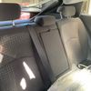 toyota prius 2016 CFJ1554149 image 12