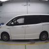 toyota noah 2016 -TOYOTA--Noah DAA-ZWR80W--ZWR80-0163399---TOYOTA--Noah DAA-ZWR80W--ZWR80-0163399- image 9