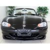 mazda roadster 1998 CFJ1739221 image 20