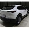 mazda cx-3 2022 quick_quick_5BA-DMEP_209551 image 2